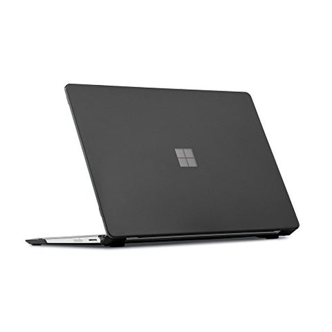 Ipearl Mcover Hard Shell Case For 13.5-Inch Microsoft Surface Laptop Computer (Not Compatible