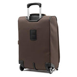 Travelpro Maxlite 5 | 22" Expandable Carry-On Rollaboard