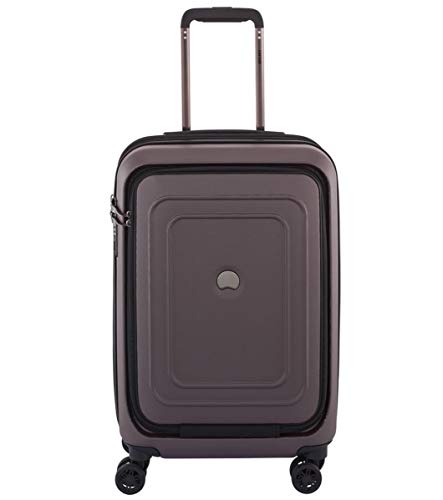 Cruise Lite Hardside 25" Trolley Luggage