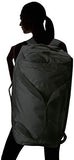 Herschel Outfitter Travel Duffel Bag, Black, 50.0L