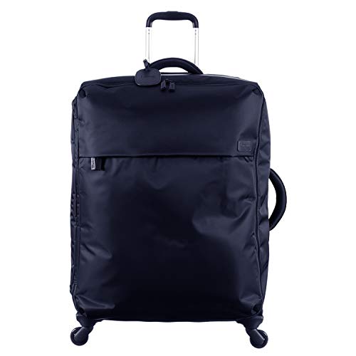 Shop Lipault Original Plume Spinner 72/26 L – Luggage Factory