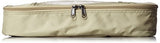 Eagle Creek Pack-It Original Cube-Md, Tan