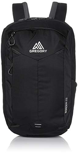 Shop Gregory Mountain Products Border 25 Lite – Luggage Factory