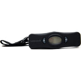 Balanzza Mini Usb, Green