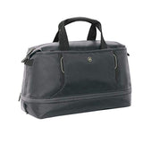 Victorinox Werks Traveler 6.0 Weekender Bag, Grey One Size