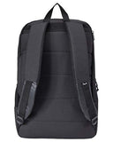 Billabong Men's Command Pack Multicolor 1SZ