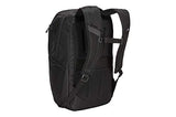 Thule Luggage Accent Backpack 23L