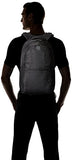 Pacsafe Metrosafe Ls450 Anti-Theft 25L Backpack, Black