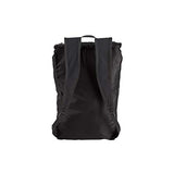 Eagle Creek National Geographic Adventure Packable Backpack 15l Travel, Black, One Size