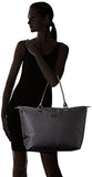 Lipault Paris Lady Plume Tote Bag Large, Black