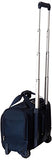 Briggs & Riley Baseline Rolling Cabin Bag, 2 Wheel, Navy