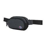 Champion Signal Fanny Pack