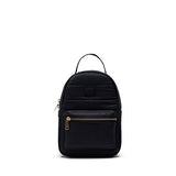 Herschel Supply Co. Nova Mini Black 3 One Size