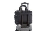 Moleskine Classic Utility Bag, Black
