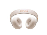 Beats Studio3 Wireless Headphones - Porcelain Rose