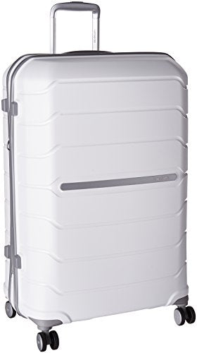 Shop Samsonite Freeform Hardside Spinner 28, – Luggage Factory
