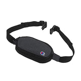 Champion Signal Fanny Pack