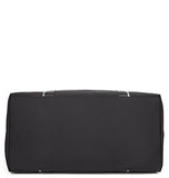 Scarleton Pro Duffel Bag H500101 - Black