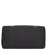 Scarleton Pro Duffel Bag H500101 - Black
