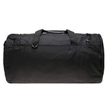 Tommy Hilfiger Easy Mens Holdall Black