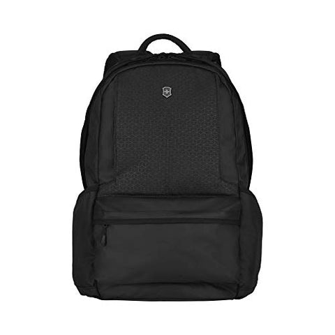 Victorinox Altmont Original Laptop Backpack (Black)