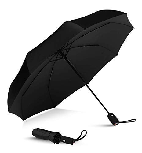 Shop Repel Windproof Travel Umbrella with Tef – Luggage Factory