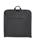 SAMSONITE PRO-DLX 5 - Garment Sleeve Travel Bag, 56 cm, 40.5 liters, Black