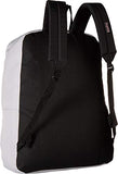 JanSport X Superbreak Extra-Large Backpack (Byonet)
