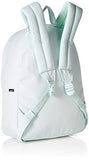 Herschel Classic Backpack Glacier One Size