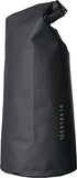Herschel Supply Co. Unisex Dry Bag 5L Black One Size
