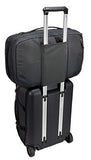 Thule Subterra Convertible Carry On