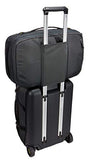 Thule Subterra Convertible Carry On