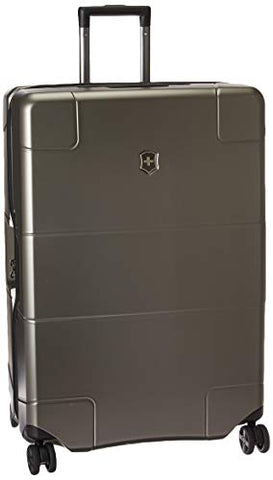 Victorinox Lexicon Hardside Large Travel Case
