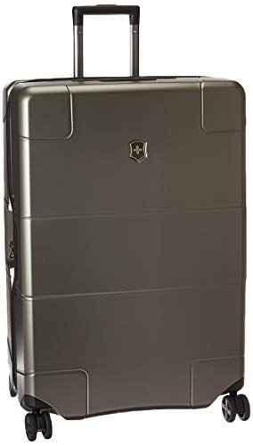 Victorinox Lexicon Hardside Large Travel Case