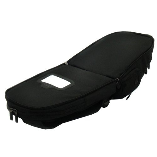 Cole Reaction RTech Laptop Notebook Computer Backpack Black