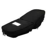 Kenneth Cole Reaction R-Tech Laptop Notebook Computer Backpack - Black