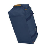 Skyway Whidbey 22-Inch Duffel (Midnight Blue)
