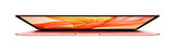 Apple MacBook Air (13-inch Retina display, 1.6GHz dual-core Intel Core i5, 256GB) - Gold (Latest