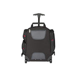 elleven Wheeled Security-Friendly Compu-Backpack (Custom with Your Logo)
