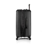 Heys Scala 26 Inches, Black