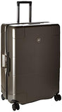 Victorinox Lexicon Hardside Large Travel Case