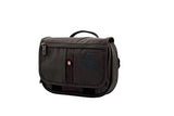 Victorinox Commuter Pack, Black/Red Logo