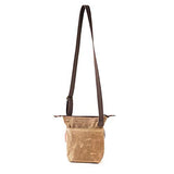 Urban Field Bag Field Tan 568 - Large
