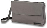 Dakine Women's Jaime Shoulder Bag, Castlerock