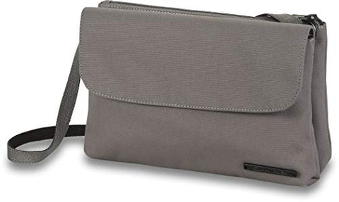 Dakine Women's Jaime Shoulder Bag, Castlerock