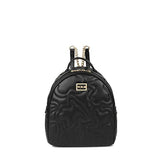 TOUS K Dream Backpack - K DREAM Black Women Backpack, 2001582851, 2001582851