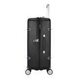 Arris 25-Inch Spinner Suitcase