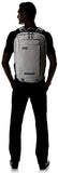 Timbuk2 Command Travel-Friendly Laptop Backpack, Midway