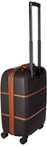 Delsey Luggage Chatelet Hard+ 21 Inch Carry On 4 Wheel Spinner