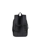Herschel Kids' Heritage Youth Backpack BLACK/BLK One Size